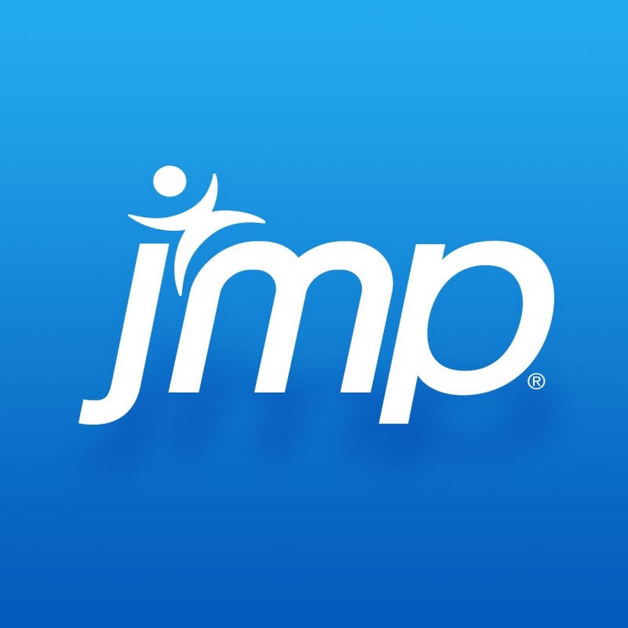 download jmp pro